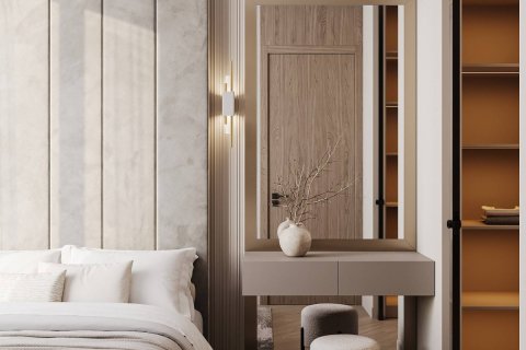 Condominio de 1 dormitorio en Layan Beach, Tailandia № 222559 - foto 9