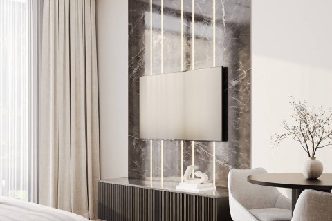 Condominio de 1 dormitorio en Layan Beach, Tailandia № 222560 - foto 8
