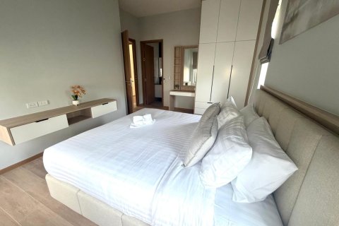 Villa à Hua Hin, Thaïlande 4 chambres № 222443 - photo 8