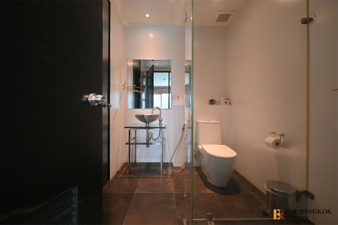 Condominio de 3 dormitorios en Bangkok, Tailandia № 188779 - foto 3