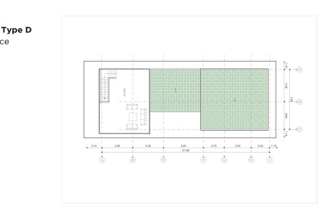 Villa in Rawai, Thailand 3 bedrooms № 165473 - photo 18