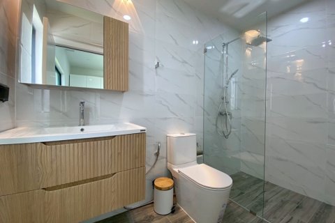 Chalet de 3 dormitorios en Hua Hin, Tailandia № 173930 - foto 22