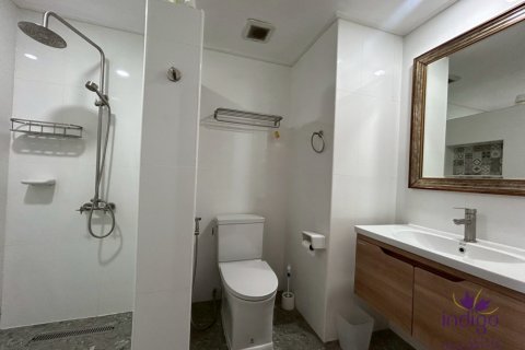 Eigentumswohnung in Chiang Mai, Thailand, 1 Schlafzimmer № 173927 - Foto 20