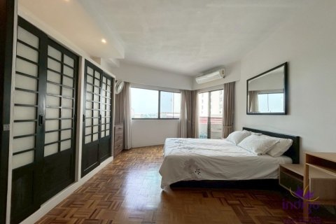Eigentumswohnung in Chiang Mai, Thailand, 1 Schlafzimmer № 173927 - Foto 14