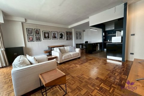 Eigentumswohnung in Chiang Mai, Thailand, 1 Schlafzimmer № 173927 - Foto 7