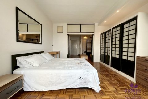 Eigentumswohnung in Chiang Mai, Thailand, 1 Schlafzimmer № 173927 - Foto 11