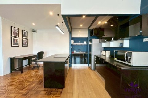 Eigentumswohnung in Chiang Mai, Thailand, 1 Schlafzimmer № 173927 - Foto 2