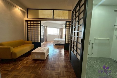 Eigentumswohnung in Chiang Mai, Thailand, 1 Schlafzimmer № 173927 - Foto 17