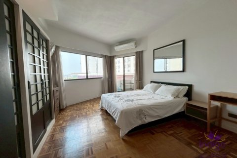 Eigentumswohnung in Chiang Mai, Thailand, 1 Schlafzimmer № 173927 - Foto 12
