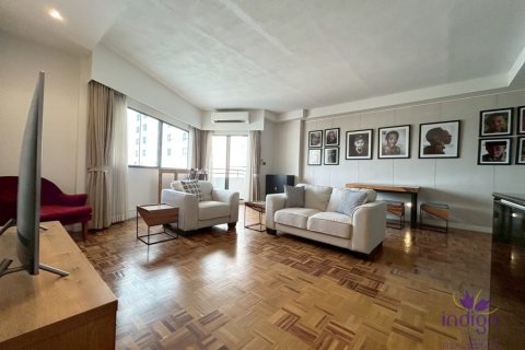 Eigentumswohnung in Chiang Mai, Thailand, 1 Schlafzimmer № 173927 - Foto 9