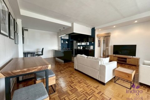 Eigentumswohnung in Chiang Mai, Thailand, 1 Schlafzimmer № 173927 - Foto 6