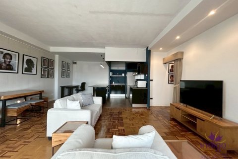 Eigentumswohnung in Chiang Mai, Thailand, 1 Schlafzimmer № 173927 - Foto 8
