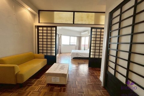 Eigentumswohnung in Chiang Mai, Thailand, 1 Schlafzimmer № 173927 - Foto 16