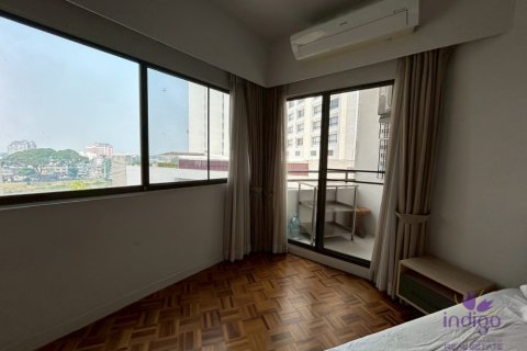 Eigentumswohnung in Chiang Mai, Thailand, 1 Schlafzimmer № 173927 - Foto 13