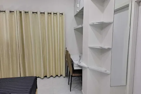 Condominio de 2 dormitorios en Khlong Toei, Bangkok, Tailandia № 160511 - foto 14