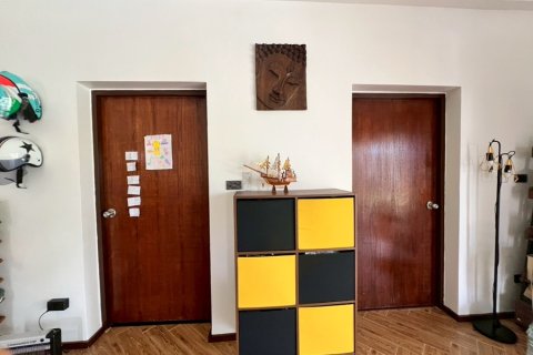 Condominio de 2 dormitorios en Cha-am, Tailandia № 195744 - foto 14