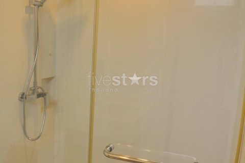 Condominio de 2 dormitorios en Bangkok, Tailandia № 67071 - foto 9
