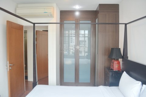 Condominio de 2 dormitorios en Bangkok, Tailandia № 67071 - foto 7