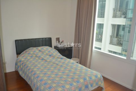 Condominio de 2 dormitorios en Bangkok, Tailandia № 67071 - foto 8