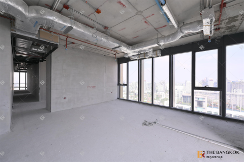 Eigentumswohnung in Bangkok, Thailand, 1 Schlafzimmer № 187338 - Foto 8