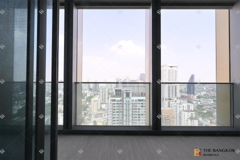 Eigentumswohnung in Bangkok, Thailand, 1 Schlafzimmer № 187338 - Foto 6