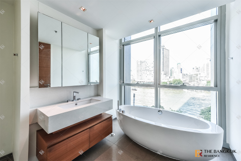 Condominio de 3 dormitorios en Bangkok, Tailandia № 187343 - foto 4