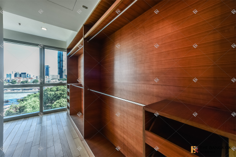 Condominio de 3 dormitorios en Bangkok, Tailandia № 187343 - foto 3