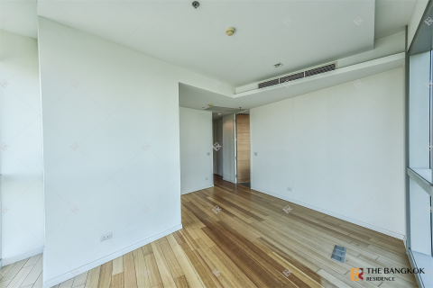 Condominio de 3 dormitorios en Bangkok, Tailandia № 187343 - foto 7