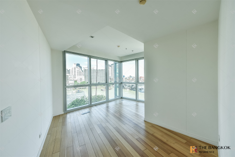 Condominio de 3 dormitorios en Bangkok, Tailandia № 187343 - foto 8