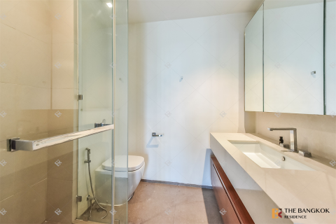 Condominio de 3 dormitorios en Bangkok, Tailandia № 187343 - foto 10