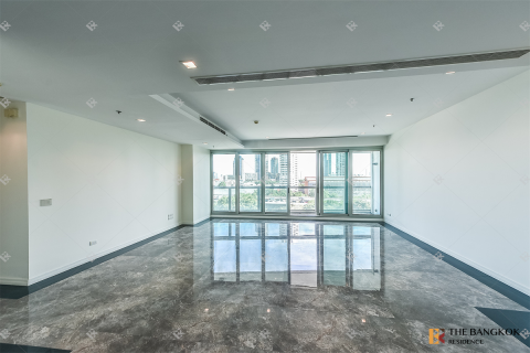 Condominio de 3 dormitorios en Bangkok, Tailandia № 187343 - foto 2
