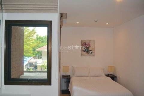 Condominio de 3 dormitorios en Bangkok, Tailandia № 67114 - foto 7