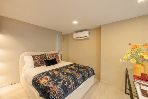 Apartamento de 2 dormitorios en Flo by Sansiri, Bangkok, Tailandia № 169718