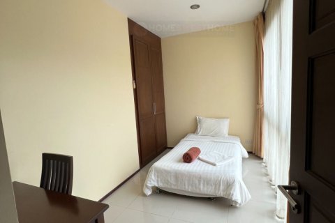 Condominio de 3 habitaciones en Ko Samui, Tailandia № 203709 - foto 5