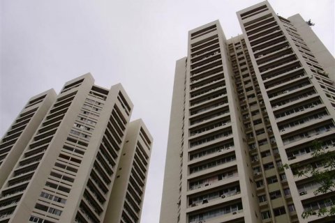 Condominio de 3 dormitorios en Watthana, Bangkok, Tailandia № 136048 - foto 22