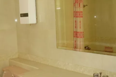 Condominio de 3 dormitorios en Watthana, Bangkok, Tailandia № 136048 - foto 8