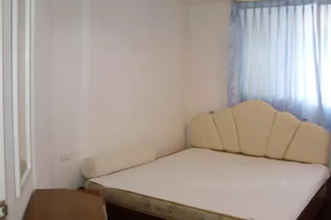 Condominio de 3 dormitorios en Watthana, Bangkok, Tailandia № 136048 - foto 10
