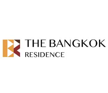 The Bangkok Residence