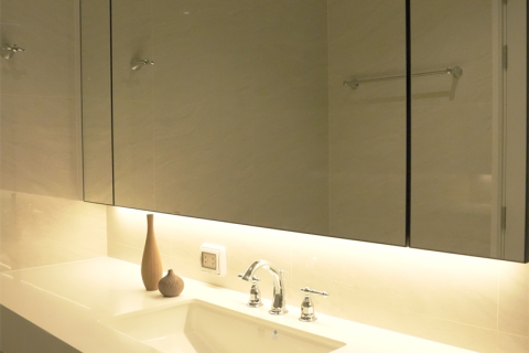 Condo à Bangkok, Thaïlande, 1 chambre  № 186026 - photo 3