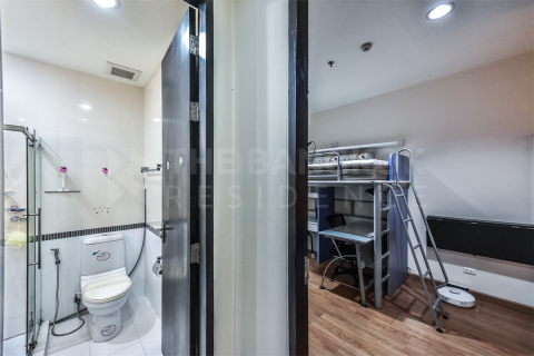 Condominio de 2 dormitorios en Bangkok, Tailandia № 186028 - foto 2