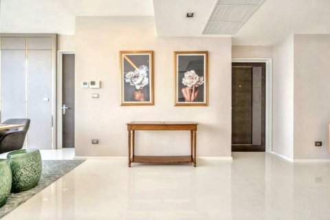 Condominio de 2 dormitorios en Bangkok, Tailandia № 119445 - foto 5