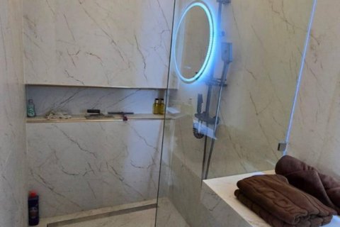 Condominio de 1 dormitorio en Surat Thani, Tailandia № 119427 - foto 7