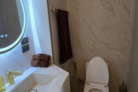 Condominio de 1 dormitorio en Surat Thani, Tailandia № 119427 - foto 6