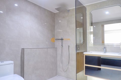 Studio in the Condo in Pattaya, Thailand  № 171534 - photo 20