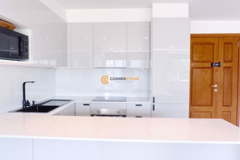 Studio in the Condo in Pattaya, Thailand  № 171534 - photo 13