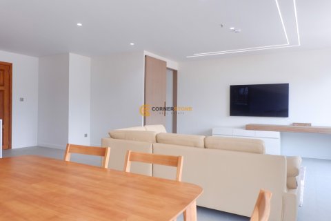 Studio in the Condo in Pattaya, Thailand  № 171534 - photo 14