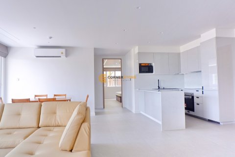 Studio in the Condo in Pattaya, Thailand  № 171534 - photo 7