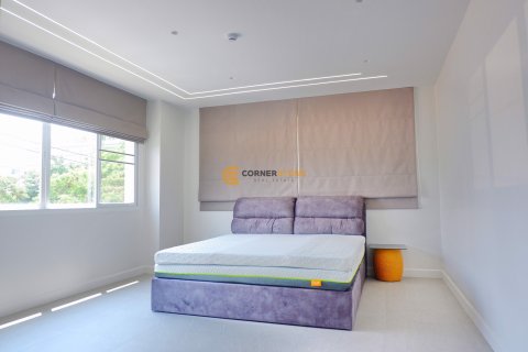 Studio in the Condo in Pattaya, Thailand  № 171534 - photo 23