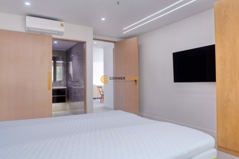 Studio in the Condo in Pattaya, Thailand  № 171534 - photo 21
