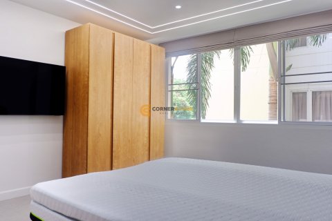 Studio in the Condo in Pattaya, Thailand  № 171534 - photo 19
